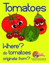 Mayan-plants-husk-tomatoes-Physalis_ixocarpa-philadelphica-comic-book-characters-cover