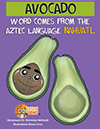 persea_americana-avocado-Mayan-comic-book-characters-preview-cover