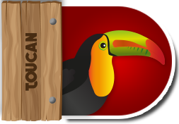 Toucan