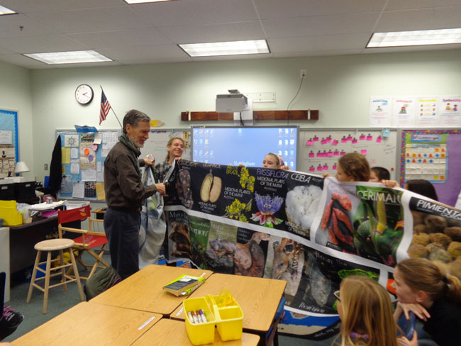 Nicholas lecturing Nottingham Elementary school Jan 2016 1047